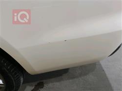 جی ئەی سی GA8